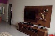 Apartamento com 2 quartos à venda na Praça Marechal Deodoro, 76, Santa Cecília, São Paulo