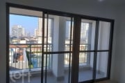 Apartamento com 1 quarto à venda na Rua Salvador Simões, 596, Ipiranga, São Paulo