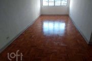 Apartamento com 2 quartos à venda na Rua Alvarenga, 1275, Butantã, São Paulo