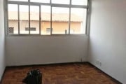 Apartamento com 3 quartos à venda na Rua Cisplatina, 660, Ipiranga, São Paulo