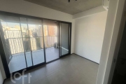 Apartamento com 1 quarto à venda na Rua Barata Ribeiro, 108, Bela Vista, São Paulo