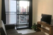 Apartamento com 1 quarto à venda na Rua das Flechas, 601, Cidade Ademar, São Paulo