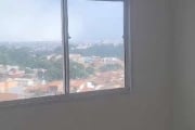 Apartamento com 2 quartos à venda na Rua Indaiá Grande, 115, Cidade Líder, São Paulo