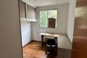 Apartamento com 3 quartos à venda na Rua Morubixaba, 198, Cidade Líder, São Paulo