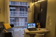 Apartamento com 1 quarto à venda na Rua Marambaia, 222, Casa Verde, São Paulo