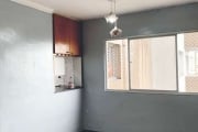 Apartamento com 2 quartos à venda na Avenida Cangaíba, 1153, Cangaíba, São Paulo