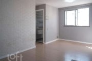 Apartamento com 2 quartos à venda na Rua Jaime Rodrigues Modesto, 125, Cangaíba, São Paulo