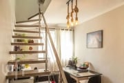 Apartamento com 2 quartos à venda na Rua Olga Fadel Abarca, 440, Cidade Líder, São Paulo