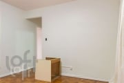 Apartamento com 2 quartos à venda na Rua Agostinho Gomes, 617, Ipiranga, São Paulo