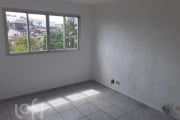 Apartamento com 2 quartos à venda na Avenida Senador Teotônio Vilela, 5305, Cidade Dutra, São Paulo