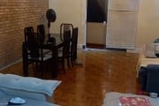 Apartamento com 3 quartos à venda na Rua Conselheiro João Alfredo, 454, Cambuci, São Paulo