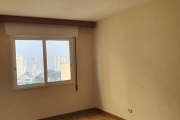 Apartamento com 1 quarto à venda na Rua Antônio Tavares, 603, Cambuci, São Paulo