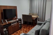 Apartamento com 2 quartos à venda na Rua Itapiraçaba, 82, Belém, São Paulo