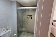 Apartamento com 2 quartos à venda na Rua Padre Adelino, 415, Belém, São Paulo