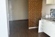 Apartamento com 1 quarto à venda na Rua Ouvidor Portugal, 12, Cambuci, São Paulo