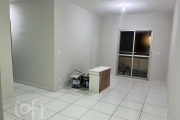 Apartamento com 3 quartos à venda na Rua Evangelina, 1221, Carrão, São Paulo