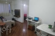 Apartamento com 2 quartos à venda na Rua Maracanã-Guaçu, 218, Cangaíba, São Paulo