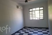 Apartamento com 1 quarto à venda na Rua Artur Mota, 265, Belém, São Paulo