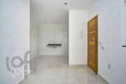 Apartamento com 2 quartos à venda na Rua Pinguins, 114, Carrão, São Paulo