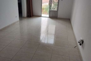 Apartamento com 1 quarto à venda na Rua Darabi, 60, Cidade Ademar, São Paulo