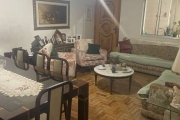 Apartamento com 3 quartos à venda na Avenida Lacerda Franco, 115, Cambuci, São Paulo