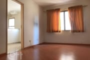 Apartamento com 1 quarto à venda na Rua Antônio Tavares, 603, Cambuci, São Paulo