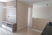 Apartamento à venda na Rua Rubens Fraga de Toledo Arruda, 778, Cangaíba, São Paulo