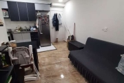 Apartamento com 2 quartos à venda na Rua Intendência, 212, Belém, São Paulo