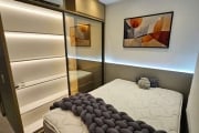 Apartamento com 1 quarto à venda na Rua Dona Leopoldina, 286, Ipiranga, São Paulo