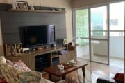 Apartamento com 3 quartos à venda na Rua Passos, 82, Belém, São Paulo