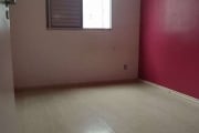 Apartamento com 2 quartos à venda na Rua Engenheira Amália Pérola Cassab, 415, Campo Limpo, São Paulo