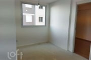 Apartamento com 2 quartos à venda na Avenida Presidente Wilson, 620, Cambuci, São Paulo