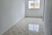 Apartamento com 2 quartos à venda na Rua Castellammare, 241, Capão Redondo, São Paulo