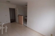 Apartamento com 2 quartos à venda na Rua Maracanã-Guaçu, 218, Cangaíba, São Paulo