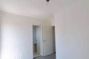 Apartamento com 2 quartos à venda na Rua Porto Nacional, 90, Brasilândia, São Paulo