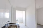 Apartamento com 2 quartos à venda na Rua Porto Nacional, 90, Brasilândia, São Paulo