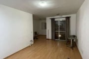 Apartamento com 2 quartos à venda na Avenida Tiradentes, 1508, Bom Retiro, São Paulo