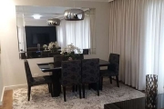 Apartamento com 3 quartos à venda na Rua Norma Pieruccini Giannotti, 141, Santa Cecília, São Paulo