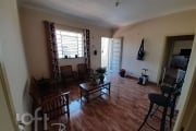 Apartamento com 2 quartos à venda na Rua do Bosque, 718, Santa Cecília, São Paulo