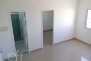 Apartamento com 1 quarto à venda na Rua Cônego Vicente Miguel Marino, 29, Santa Cecília, São Paulo