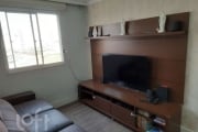 Apartamento com 3 quartos à venda na Rua Rego Barros, 815, Aricanduva, São Paulo