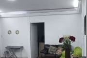 Apartamento com 3 quartos à venda na Rua Júlio Conceição, 447, Bom Retiro, São Paulo