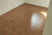 Apartamento com 1 quarto à venda na Avenida Sebastião Henriques, 535, Limão, São Paulo