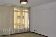 Apartamento com 3 quartos à venda na Rua Paulo Orozimbo, 530, Liberdade, São Paulo