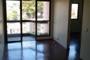 Apartamento com 2 quartos à venda na Rua Vieira Portuense, 600, Jabaquara, São Paulo