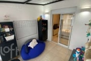 Apartamento com 2 quartos à venda na Rua das Flechas, 736, Cidade Ademar, São Paulo