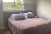 Apartamento com 3 quartos à venda na Rua Amoipira, 201, Campo Grande, São Paulo