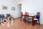 Apartamento com 1 quarto à venda na Rua Barra do Tibaji, 959, Bom Retiro, São Paulo