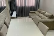 Apartamento com 3 quartos à venda na Avenida Raimundo Pereira de Magalhães, 12724, Jaraguá, São Paulo