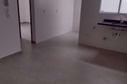 Apartamento com 2 quartos à venda na Avenida Sapopemba, 4756, São Lucas, São Paulo